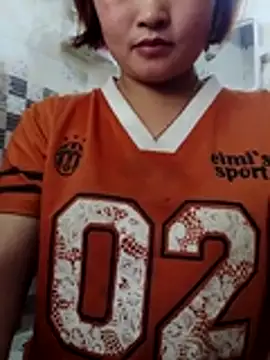 Bum 538 online show from October 22, 4:06 am