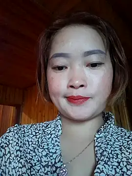 Bum 538 online show from October 9, 12:37 am