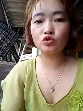 Bum 538 online show from October 14, 2:14 am