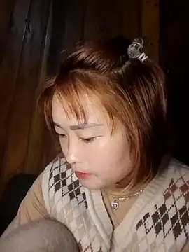 Bum 538 online show from November 2, 7:56 am