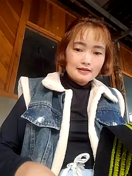 Bum 538 online show from October 15, 2:25 am