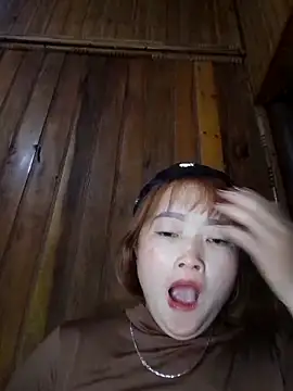 Bum 538 online show from October 27, 11:21 pm