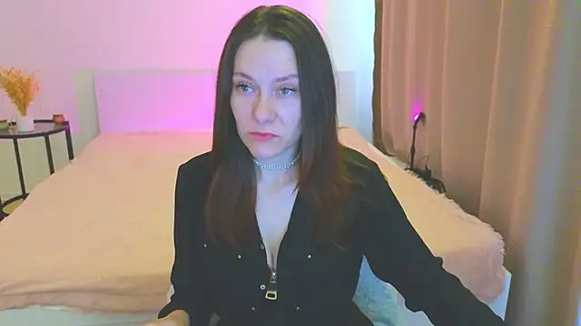 Annaabels online show from January 8, 9:46 am