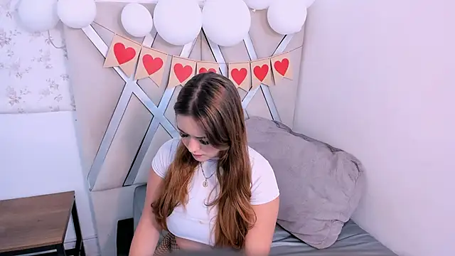 skysaenz online show from February 22, 10:21 pm