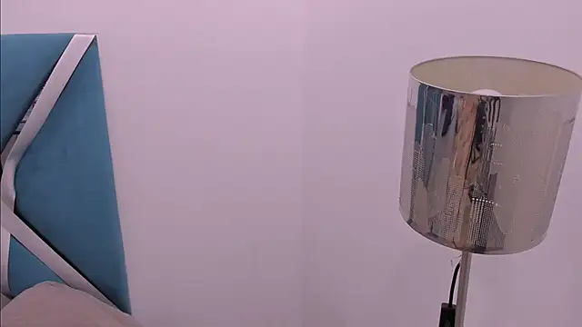 skysaenz online show from March 27, 6:08 pm