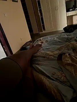 nanaisbackk online show from November 29, 10:52 am