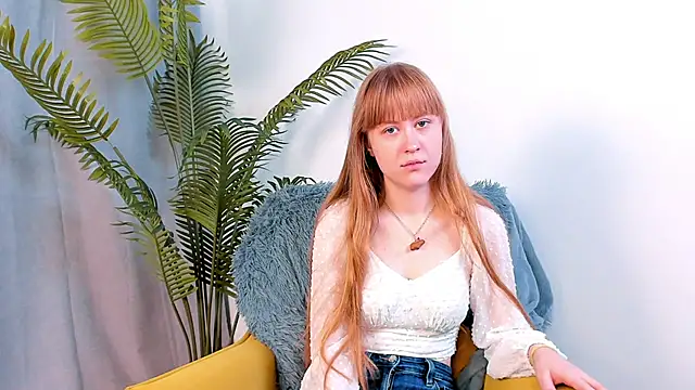 MallieMarabella online show from October 5, 8:19 am