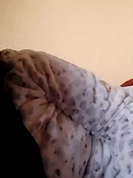 anal lover90 online show from February 16, 12:27 pm