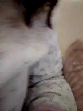 anal lover90 online show from March 19, 10:25 pm