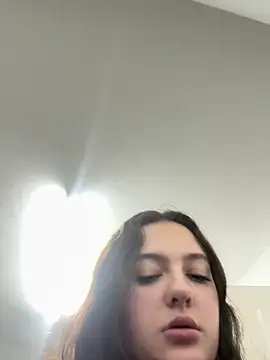 Victoria6989 online show from December 14, 11:32 pm