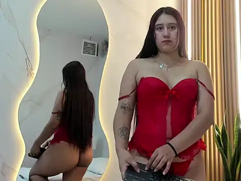 maddyslut  online show from October 19, 11:01 am