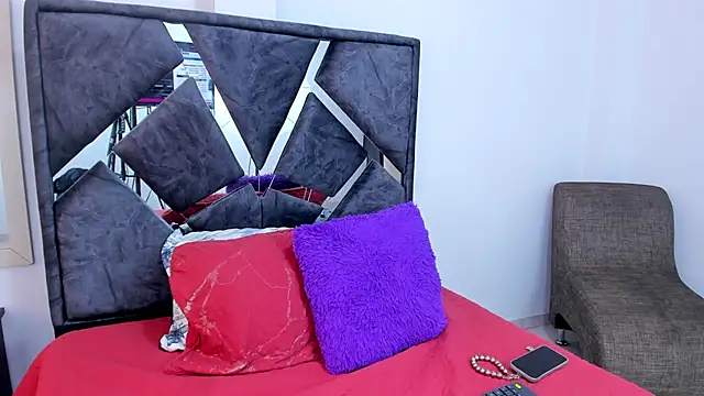 mia fox4 online show from December 2, 12:51 pm