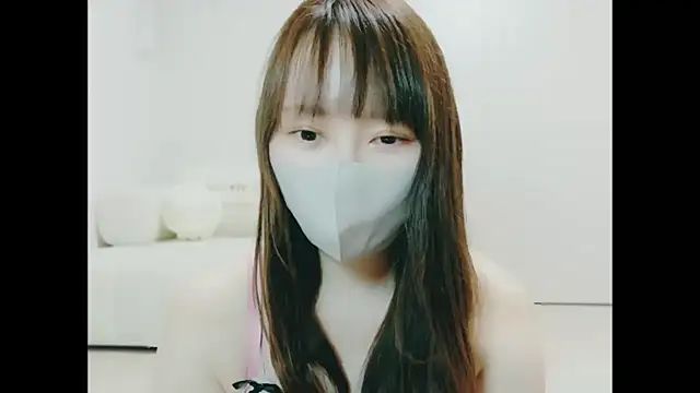 Risa love online show from November 5, 1:38 pm