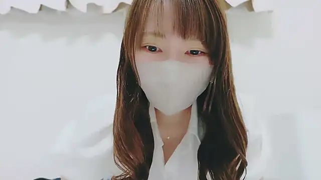 Risa love online show from November 17, 5:24 pm