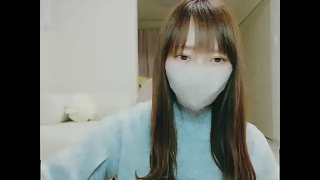 Risa love online show from November 15, 3:02 pm