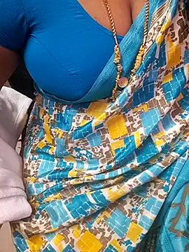 Tamil Ammani online show from May 9, 9:44 am
