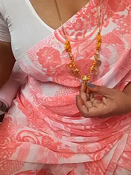 Tamil Ammani online show from March 24, 10:09 am