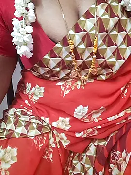 Tamil Ammani online show from April 8, 1:13 pm