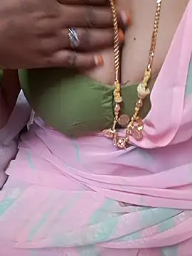 Tamil Ammani online show from May 24, 5:56 pm