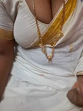 Tamil Ammani online show from May 28, 5:00 pm