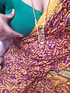 Tamil Ammani online show from May 13, 11:32 pm
