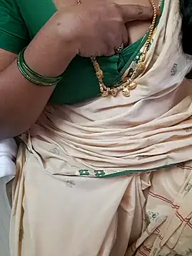 Tamil Ammani online show from October 31, 5:39 pm