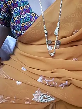 Tamil Ammani online show from May 29, 5:11 pm