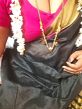 Tamil Ammani online show from May 5, 5:49 pm