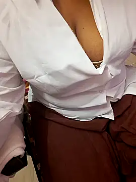 Tamil Ammani online show from October 14, 6:10 pm