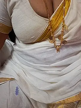 Tamil Ammani online show from May 16, 10:29 am