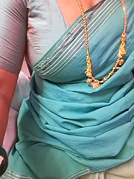 Tamil Ammani online show from March 1, 12:43 am