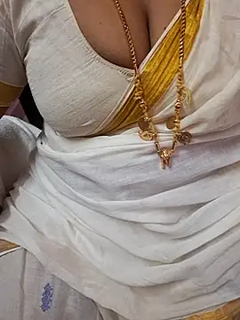 Tamil Ammani online show from May 16, 10:36 am