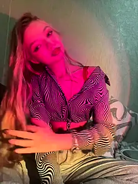  Siennaaa  online show from October 30, 10:55 pm