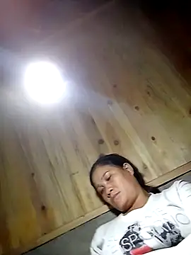 bae-bae online show from November 12, 6:44 am