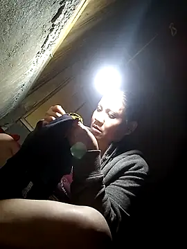 bae-bae online show from November 1, 2:48 am