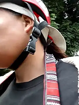 bae-bae online show from November 4, 3:55 am