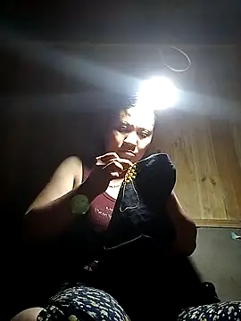 bae-bae online show from November 8, 5:56 am