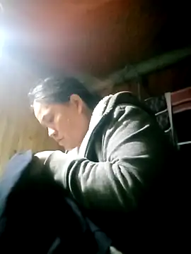 bae-bae online show from November 6, 4:40 am