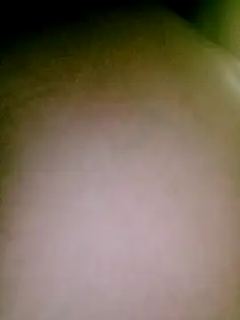 bae-bae online show from October 6, 7:36 am