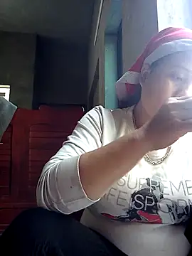 bae-bae online show from November 15, 7:09 am