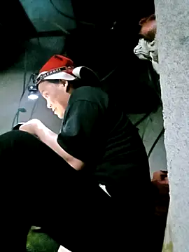 bae-bae online show from November 3, 3:21 am