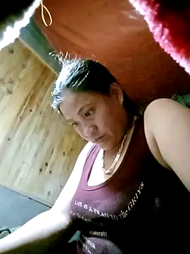 bae-bae online show from October 31, 2:46 am