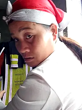 bae-bae online show from November 14, 6:57 am