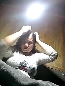 bae-bae online show from November 13, 6:56 am