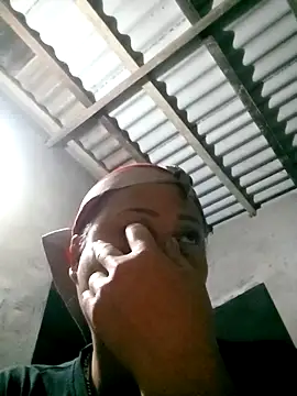 bae-bae online show from November 16, 11:16 pm