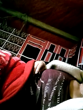 bae-bae online show from November 2, 3:10 am