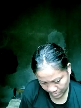 bae-bae online show from November 18, 12:44 am