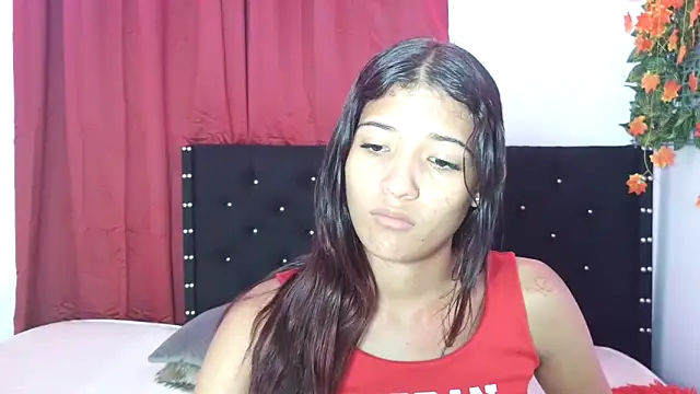 Dianasexi 69 online show from October 30, 3:24 pm