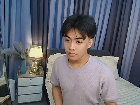 Kaydee Callix online show from October 7, 4:44 pm