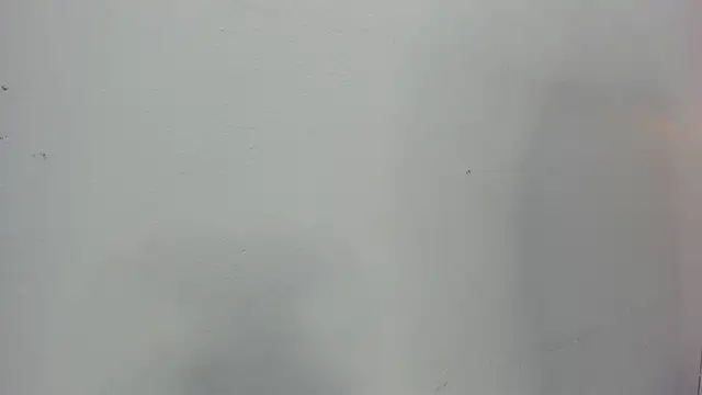 Klaret Toy online show from November 19, 8:42 pm